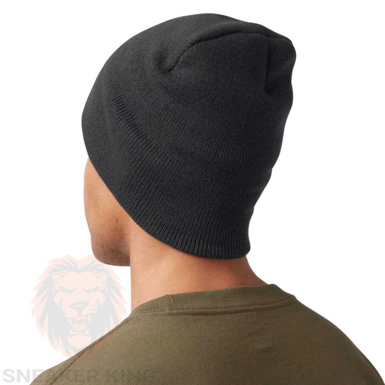 Шапка Dickies  Knit Insulated Beanie  black WH202 BK